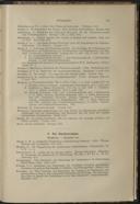 Seite 457