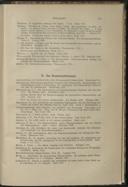 Seite 461