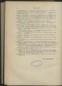Seite 462