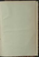 Seite 465
