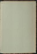 Seite 467