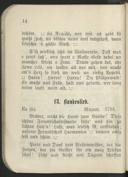 Seite 32