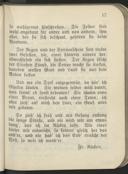 Seite 35
