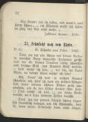 Seite 40