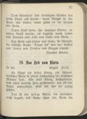 Seite 45