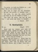 Seite 51