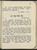 Seite 61