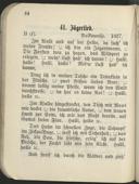 Seite 62