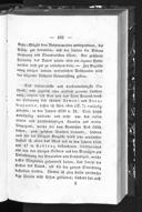 Seite 193