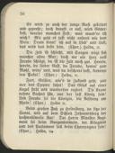 Seite 74