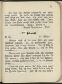 Seite 75
