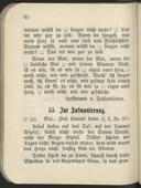 Seite 78