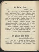Seite 82