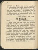 Seite 84