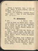 Seite 86
