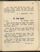 Seite 103