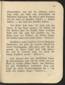 Seite 117