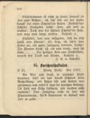 Seite 118