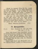 Seite 123