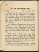 Seite 126