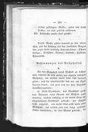 Seite 234