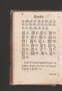 Seite 10