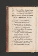 Seite 26