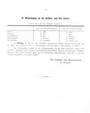 Seite 22
