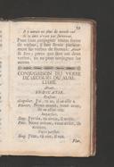 Seite 43