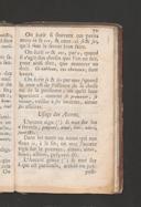 Seite 75