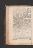 Seite 82