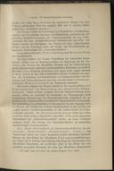 Seite 27