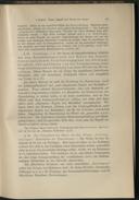 Seite 45
