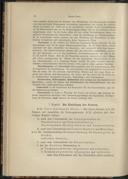 Seite 78