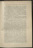 Seite 87