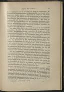 Seite 103