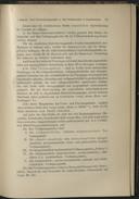Seite 105