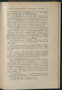 Seite 107