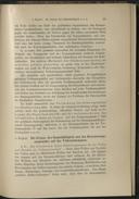 Seite 109