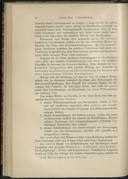 Seite 110