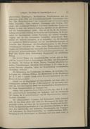 Seite 111