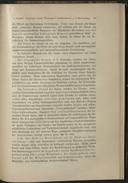 Seite 115
