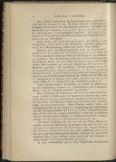 Seite 116
