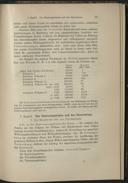 Seite 119
