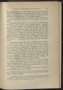 Seite 121