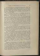 Seite 123