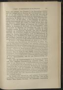 Seite 127