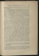 Seite 129