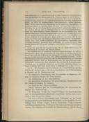 Seite 132