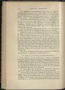 Seite 134